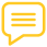 community_yellow_icon